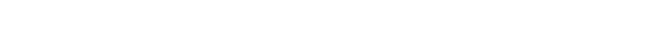 あらゆる世代の交流の場を地域に。